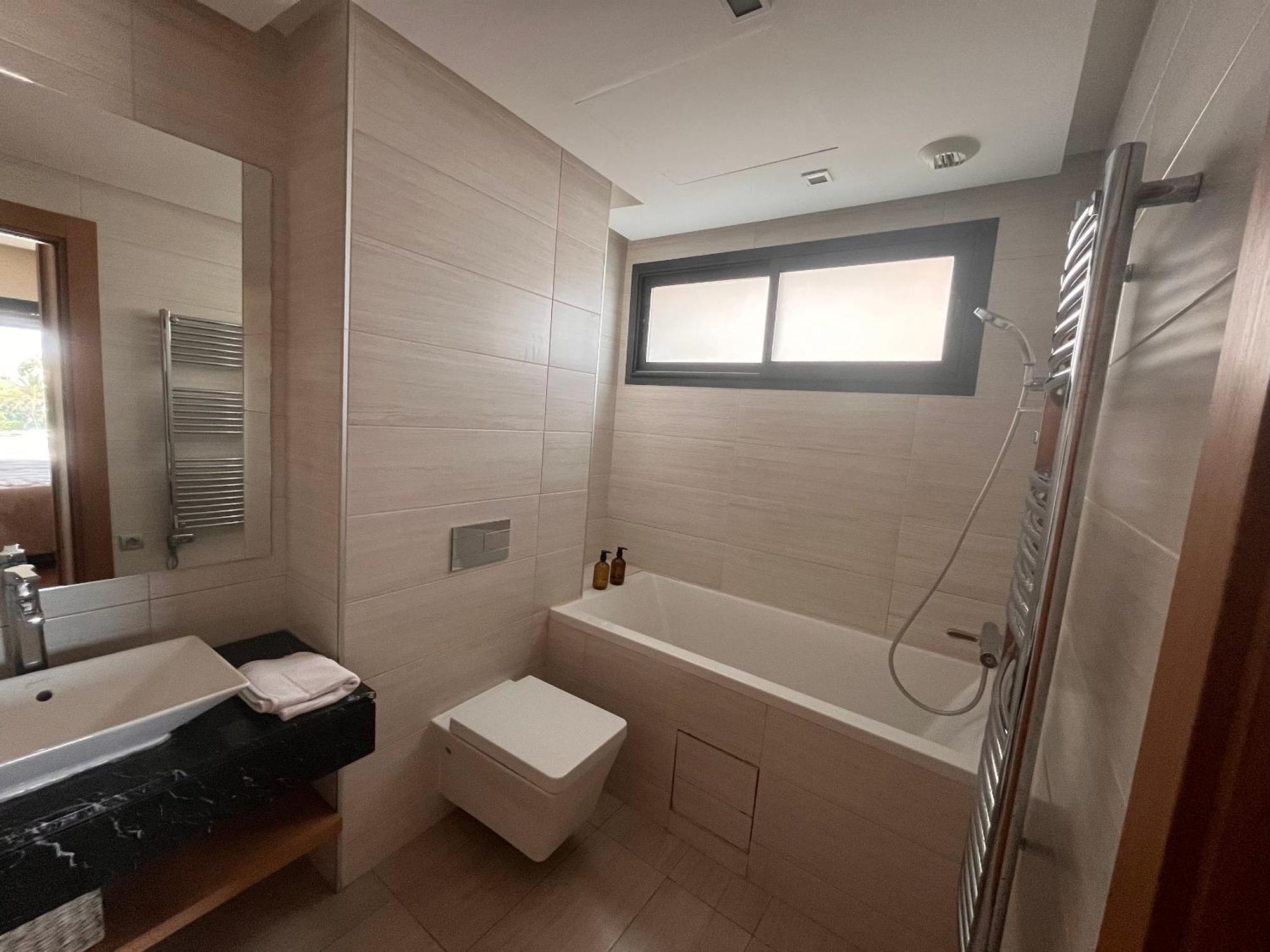 Sojori Cfc, Fibre, Parking, Qualite Premium Apartment Casablanca Luaran gambar